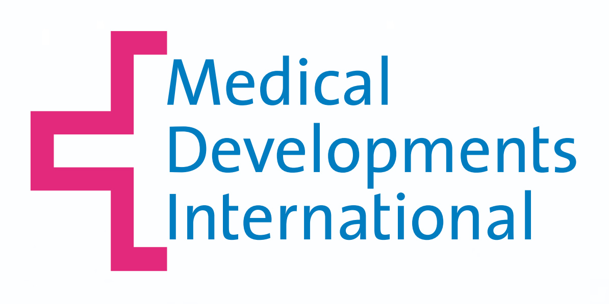 Medical Developments International