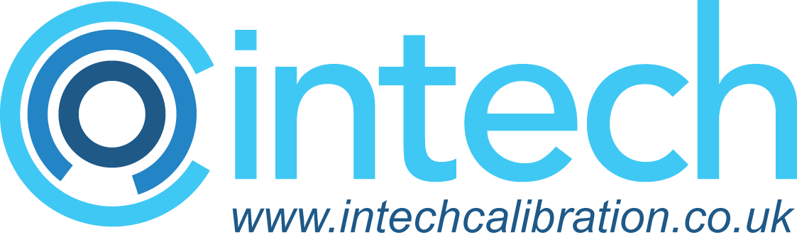 Intech Calibration Ltd.