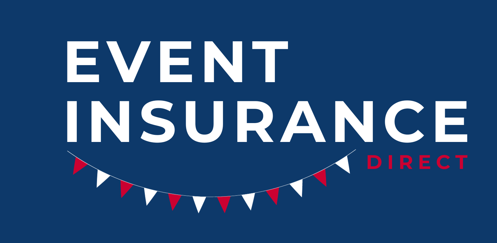 Event Insurance Direct