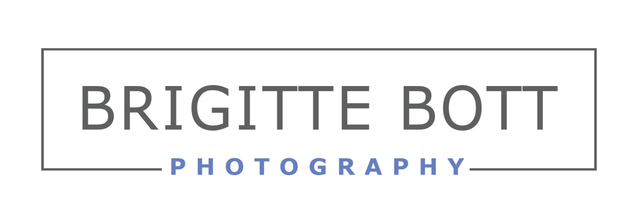 Brigitte Bott Photography