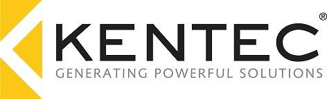 Kentec Generators