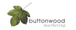 Buttonwood Marketing