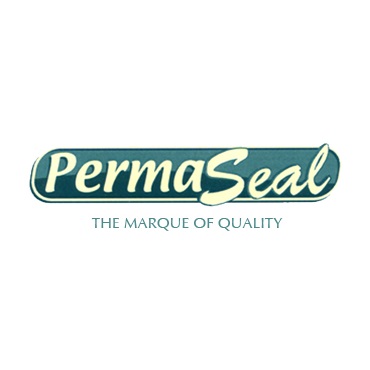 Permaseal UK Ltd