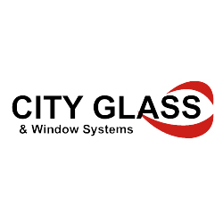 City Glass & Windows Manchester