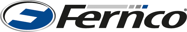 Fernco Ltd