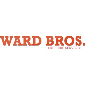 Ward Bros. (Plant Hire) Ltd