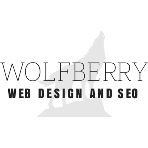 Wolfberry Media