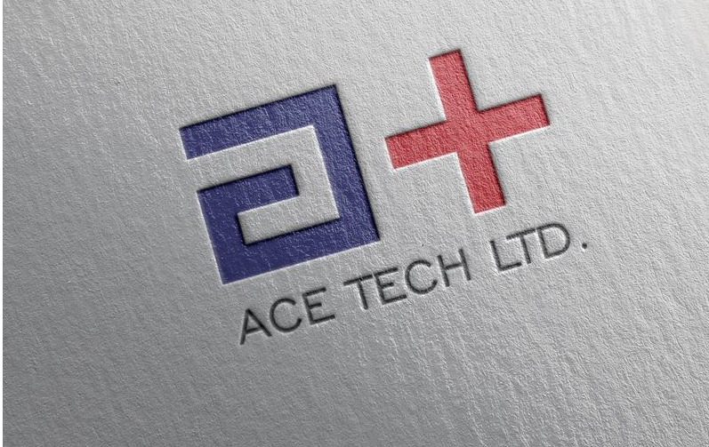 Ace Tech Ltd