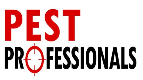 Pest Professionals South London