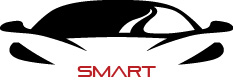 Smart Business Link