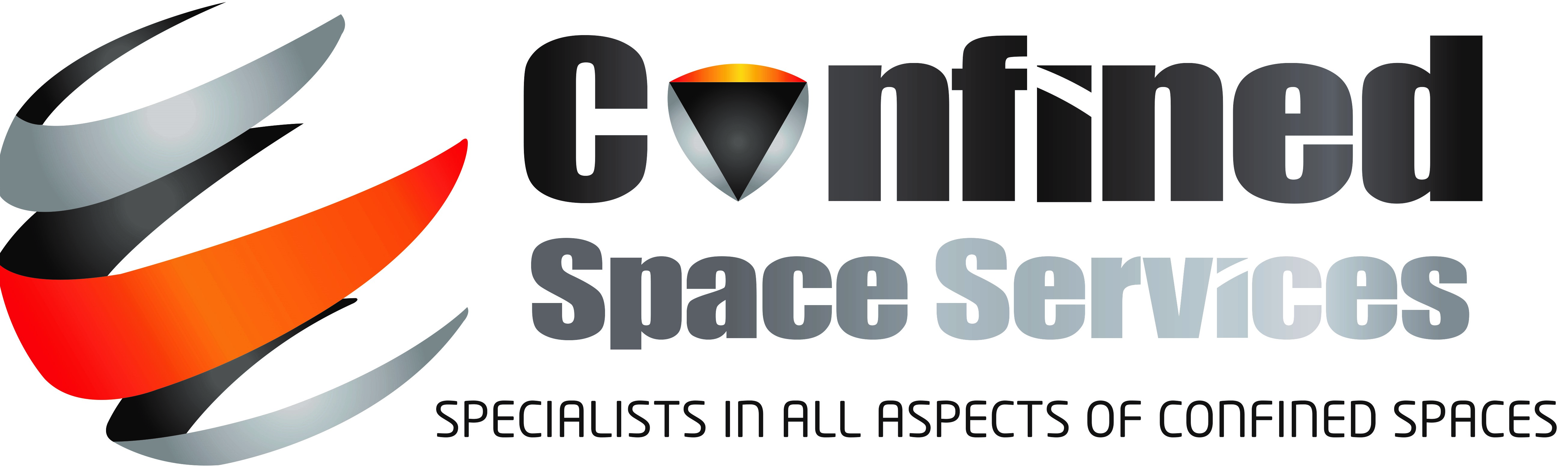 Confined Space Services