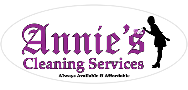 Annie's Cleaning Services