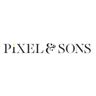Pixel & Sons