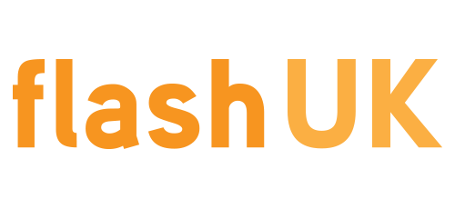 Flash UK