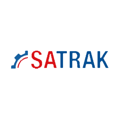 Satrak Vehicle Tracking