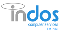 Indos Computer Services Ltd