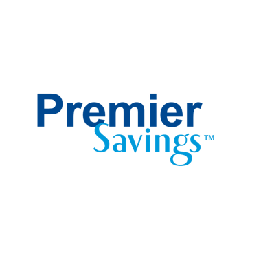 Premier Savings 