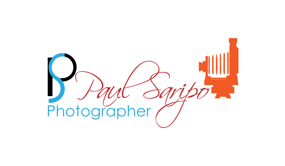 Paul Saripo Photography