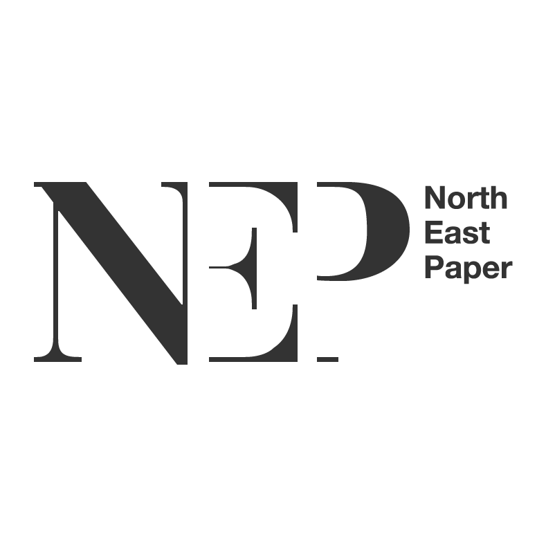 North East Paper Company Ltd