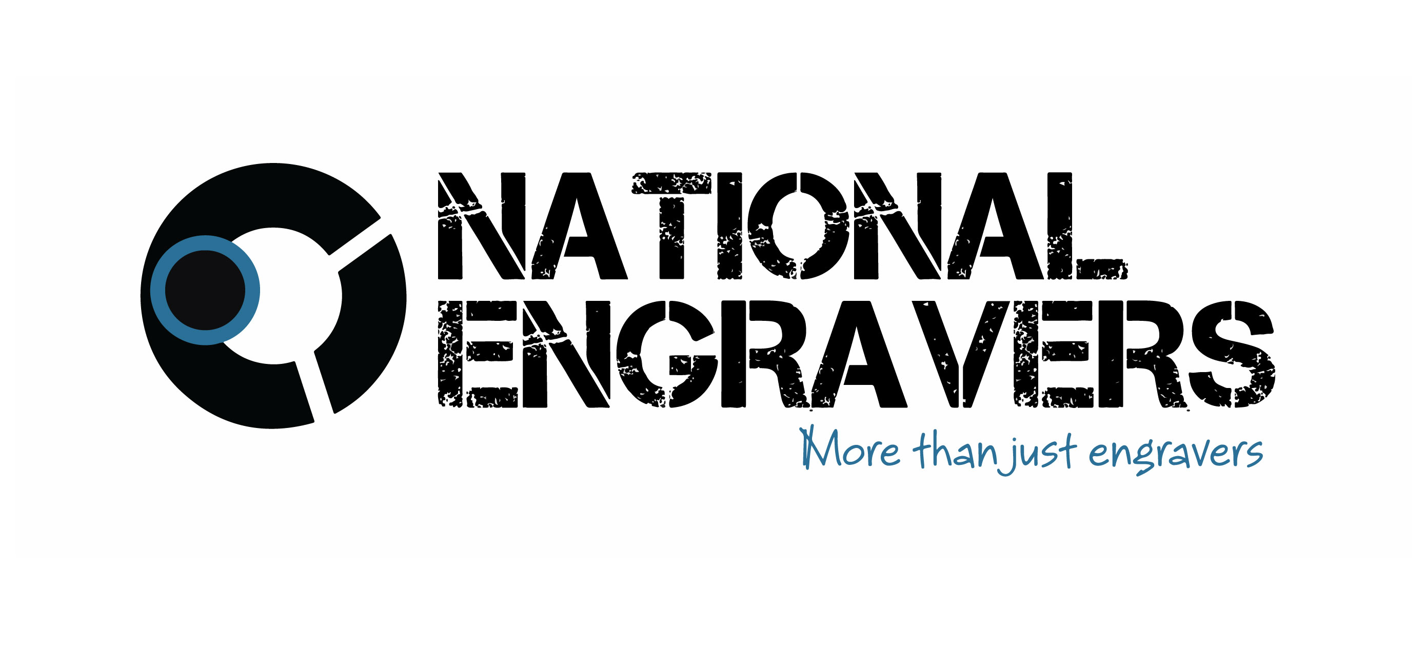 National Engravers
