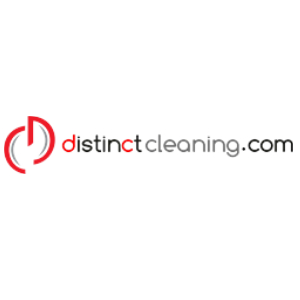 Distinct Cleaning 
