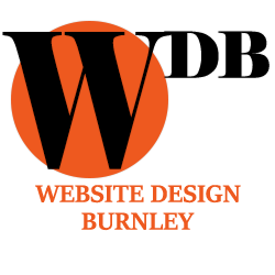 Website Design Burnley