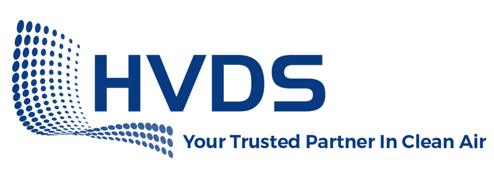 HVDS