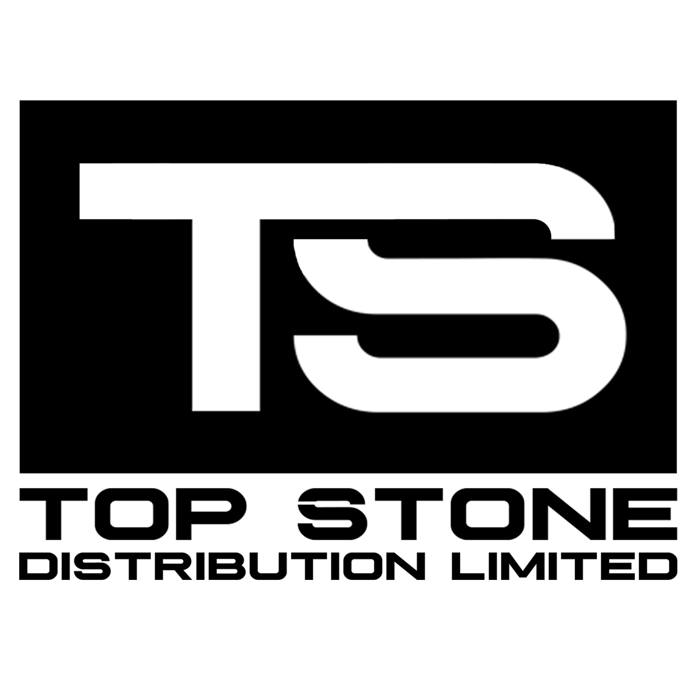 Top Stone Distribution Ltd