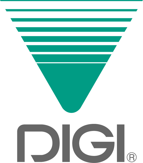 DIGI Europe Ltd