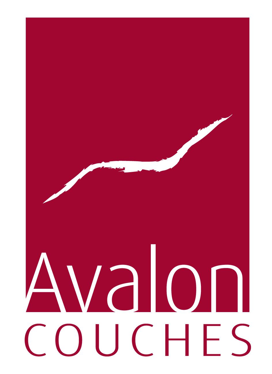 Avalon Couches