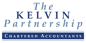 The Kelvin Partnership 