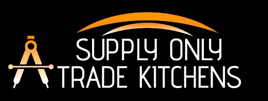 Supply Only Trade Kitchens 