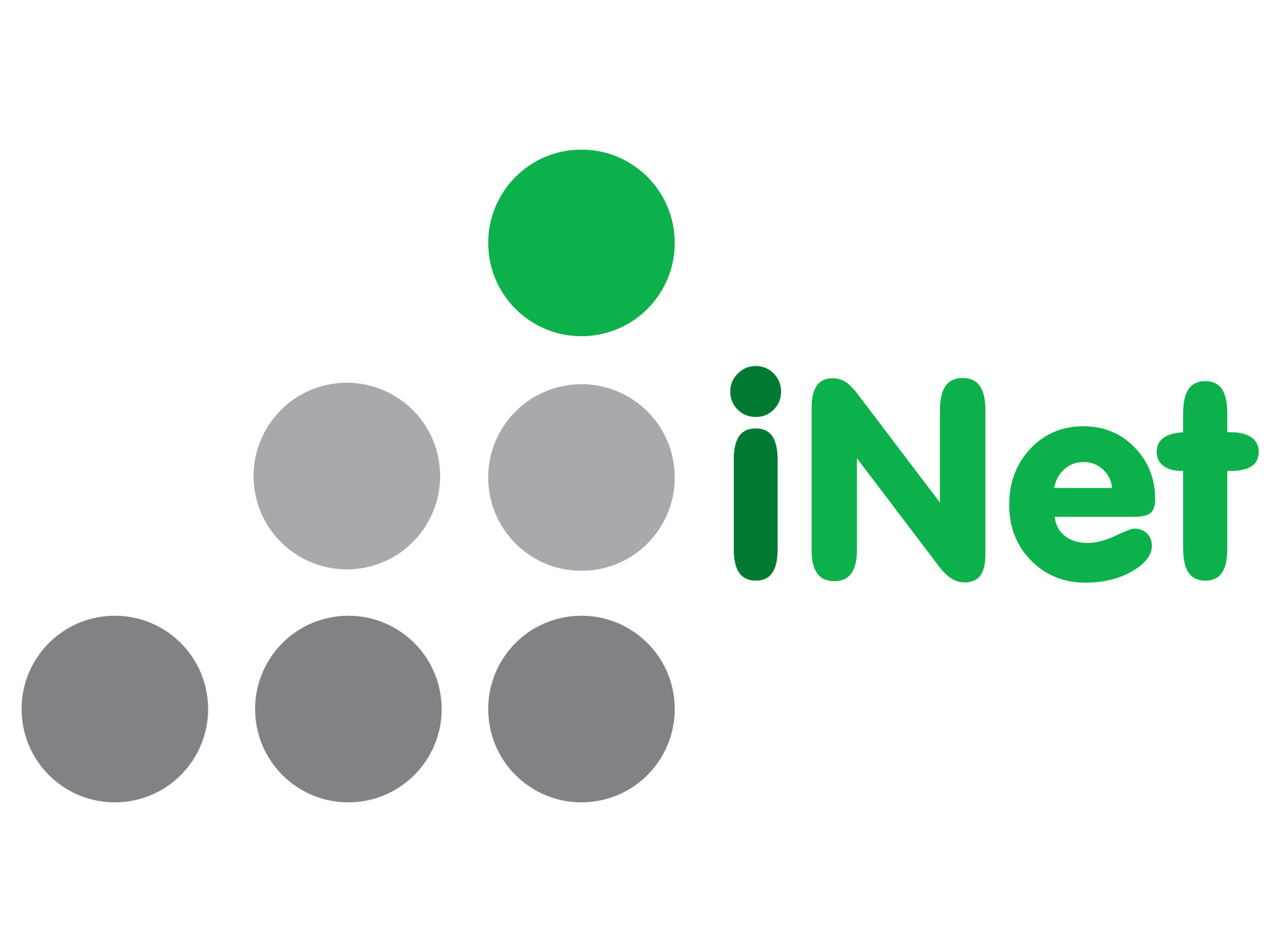 iNet Group Ltd