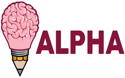 Design and Branding Agency