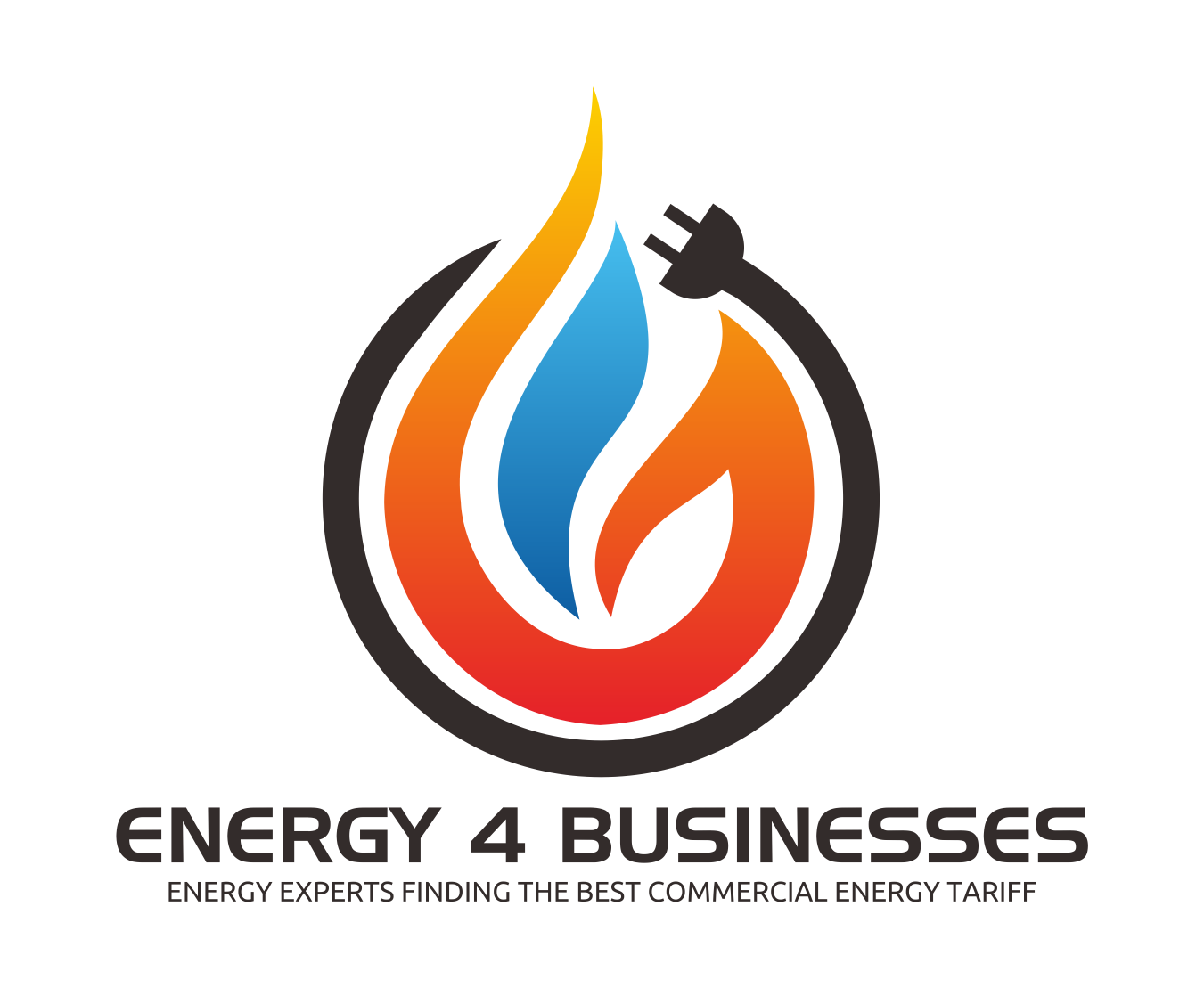 Energy 4 Businesses
