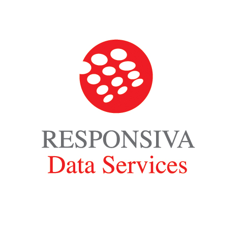  Responsiva