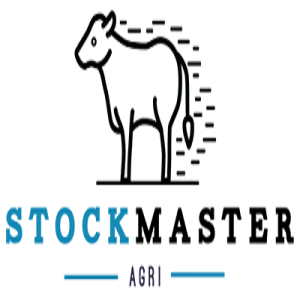 Stock Master Agri