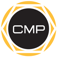 CMP Products