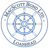 MacScott Bond Ltd