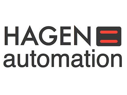 Hagen Automation Ltd