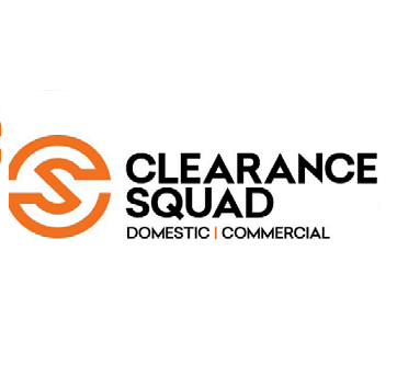 Clearance Squad