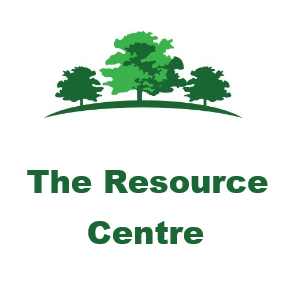 The Resource Centre