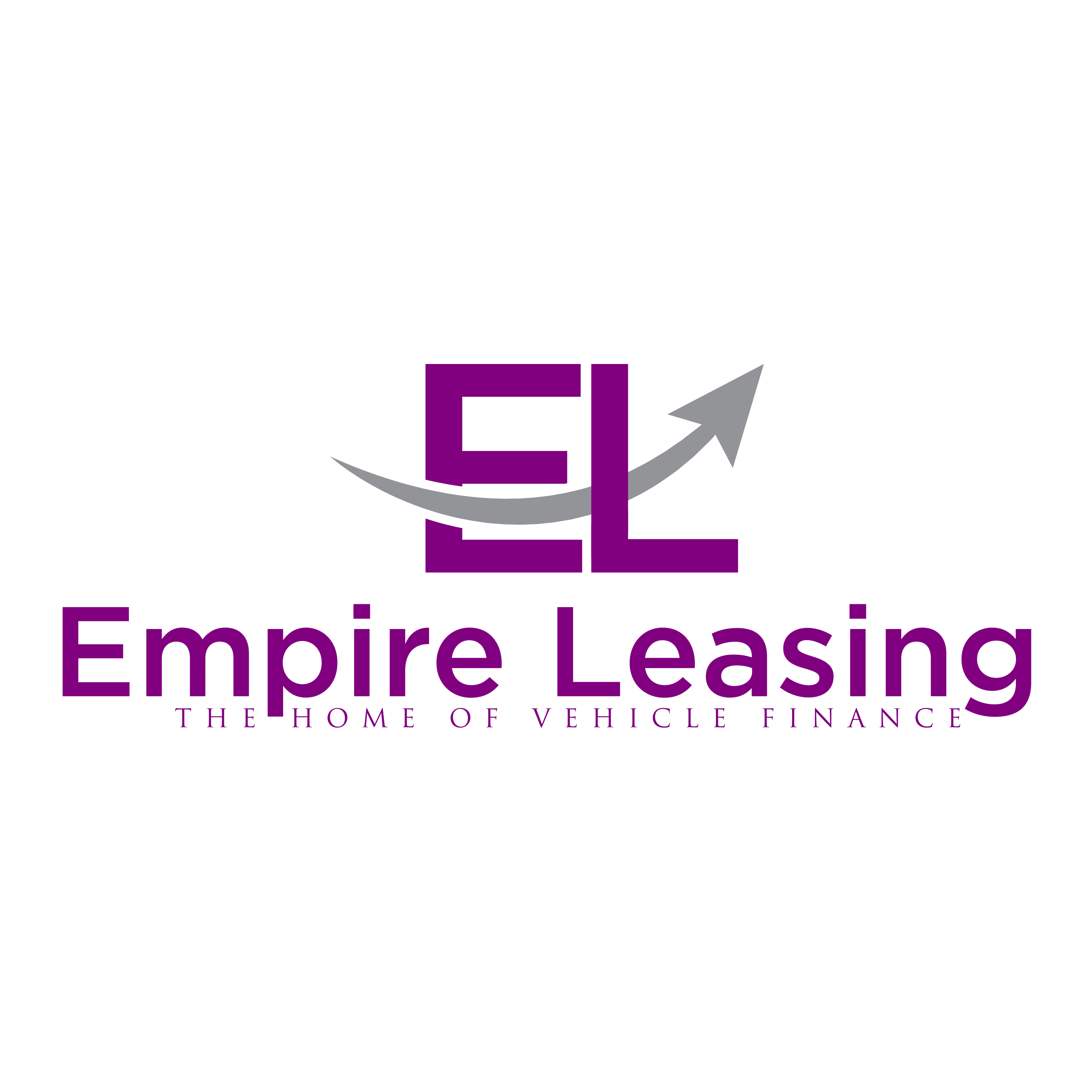 Empire leasing