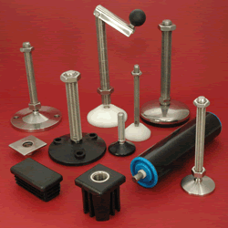 Conveyor Accessories Direct Ltd