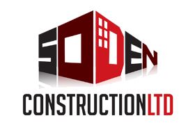 SCL Construction Ltd