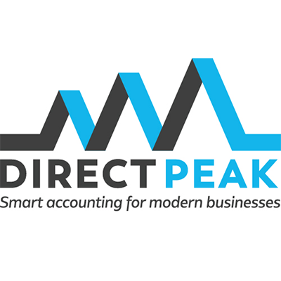 Direct Peak Accountants