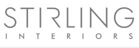 Stirling Interiors