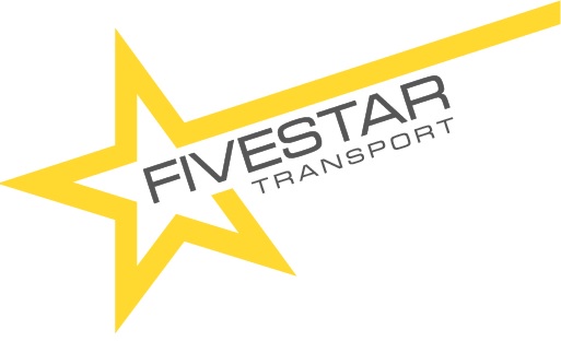 5 Star Transport Solutions Ltd