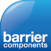 Barrier Components Limited