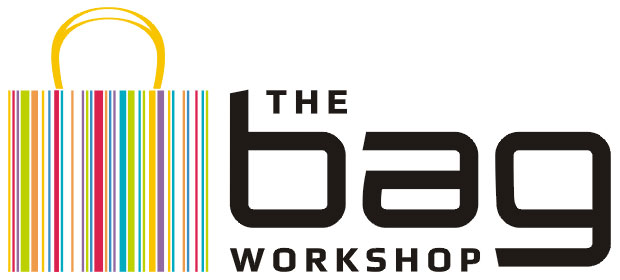 The Bag Workshop